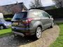 Ford Kuga 1.5 EcoBoost Trend Ultimate-NAVI-WINTER PAKKET-TREKHAAK-