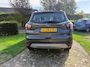 Ford Kuga 1.5 EcoBoost Trend Ultimate-NAVI-WINTER PAKKET-TREKHAAK-