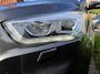 Ford Kuga 1.5 EcoBoost Trend Ultimate-NAVI-WINTER PAKKET-TREKHAAK-