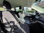Ford Kuga 1.5 EcoBoost Trend Ultimate-NAVI-WINTER PAKKET-TREKHAAK-