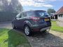 Ford Kuga 1.5 EcoBoost Trend Ultimate-NAVI-WINTER PAKKET-TREKHAAK-