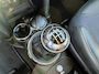 MINI Cooper Mini Cabrio 1.6 Cooper-100% onderhouden-prachtige auto-