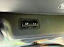 MINI Cooper Mini Cabrio 1.6 Cooper-100% onderhouden-prachtige auto-