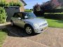 MINI Cooper Mini Cabrio 1.6 Cooper-100% onderhouden-prachtige auto-