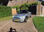 MINI Cooper Mini Cabrio 1.6 Cooper-100% onderhouden-prachtige auto-