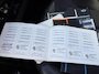 MINI Cooper Mini Cabrio 1.6 Cooper-100% onderhouden-prachtige auto-