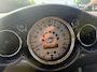 MINI Cooper Mini Cabrio 1.6 Cooper-100% onderhouden-prachtige auto-
