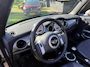MINI Cooper Mini Cabrio 1.6 Cooper-100% onderhouden-prachtige auto-