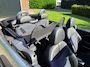 MINI Cooper Mini Cabrio 1.6 Cooper-100% onderhouden-prachtige auto-