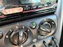 MINI Cooper Mini Cabrio 1.6 Cooper-100% onderhouden-prachtige auto-