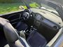 MINI Cooper Mini Cabrio 1.6 Cooper-100% onderhouden-prachtige auto-