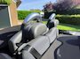 MINI Cooper Mini Cabrio 1.6 Cooper-100% onderhouden-prachtige auto-