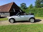 MINI Cooper Mini Cabrio 1.6 Cooper-100% onderhouden-prachtige auto-