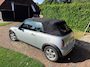 MINI Cooper Mini Cabrio 1.6 Cooper-100% onderhouden-prachtige auto-