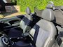 MINI Cooper Mini Cabrio 1.6 Cooper-100% onderhouden-prachtige auto-