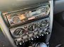 MINI Cooper Mini Cabrio 1.6 Cooper-100% onderhouden-prachtige auto-