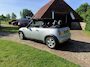 MINI Cooper Mini Cabrio 1.6 Cooper-100% onderhouden-prachtige auto-