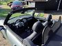 MINI Cooper Mini Cabrio 1.6 Cooper-100% onderhouden-prachtige auto-