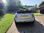 MINI Cooper Mini Cabrio 1.6 Cooper-100% onderhouden-prachtige auto-