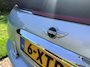 MINI Cooper Mini Cabrio 1.6 Cooper-100% onderhouden-prachtige auto-