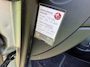 MINI Cooper Mini Cabrio 1.6 Cooper-100% onderhouden-prachtige auto-