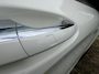 Mercedes-Benz GLA 180 Business Solution AMG-Camera-