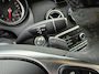Mercedes-Benz GLA 180 Business Solution AMG-Camera-