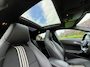 Mercedes-Benz GLA 180 Business Solution AMG-Camera-