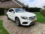 Mercedes-Benz GLA 180 Business Solution AMG-Camera-