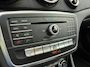Mercedes-Benz GLA 180 Business Solution AMG-Camera-