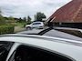 Mercedes-Benz GLA 180 Business Solution AMG-Camera-