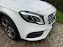 Mercedes-Benz GLA 180 Business Solution AMG-Camera-