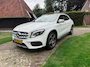 Mercedes-Benz GLA 180 Business Solution AMG-Camera-