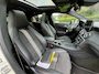 Mercedes-Benz GLA 180 Business Solution AMG-Camera-