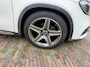 Mercedes-Benz GLA 180 Business Solution AMG-Camera-