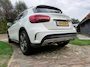 Mercedes-Benz GLA 180 Business Solution AMG-Camera-