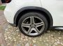 Mercedes-Benz GLA 180 Business Solution AMG-Camera-