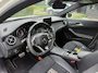 Mercedes-Benz GLA 180 Business Solution AMG-Camera-