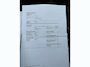 Mercedes-Benz GLA 180 Business Solution AMG-Camera-