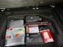 Mercedes-Benz GLA 180 Business Solution AMG-Camera-