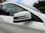 Mercedes-Benz GLA 180 Business Solution AMG-Camera-