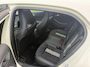 Mercedes-Benz GLA 180 Business Solution AMG-Camera-