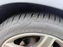 Mercedes-Benz GLA 180 Business Solution AMG-Camera-