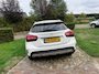 Mercedes-Benz GLA 180 Business Solution AMG-Camera-
