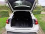 Mercedes-Benz GLA 180 Business Solution AMG-Camera-