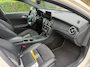 Mercedes-Benz GLA 180 Business Solution AMG-Camera-