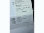 Mercedes-Benz GLA 180 Business Solution AMG-Camera-