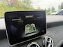 Mercedes-Benz GLA 180 Business Solution AMG-Camera-