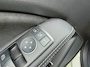 Mercedes-Benz GLA 180 Business Solution AMG-Camera-