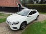 Mercedes-Benz GLA 180 Business Solution AMG-Camera-